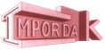 Impordak - Saúde e Bem Estar